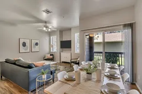 Just Beautiful Apt By Hill Afb Ogden Skiing - Image 2