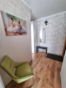 Riga City 2 Bedroom Lux Apartments - Image 5