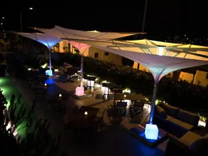 Locanda Del Conventino - Image 2