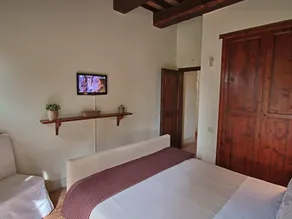 La Cantina - Image 2