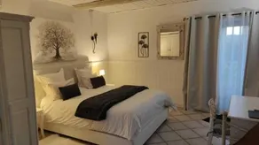 Lamaisonxv - Image 3