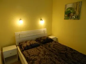 Rakvere Guest Apartment - Image 5