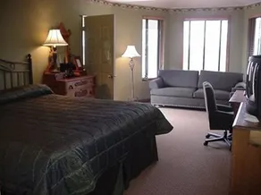 Riverwood Inn And Conference Center - Image 5