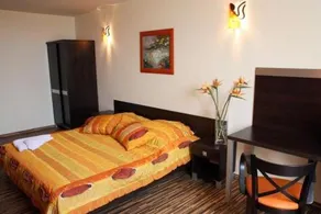 Hotel Wasik - Image 4
