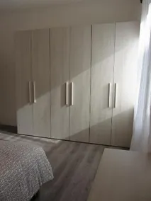Appartamento Maglio - Image 4