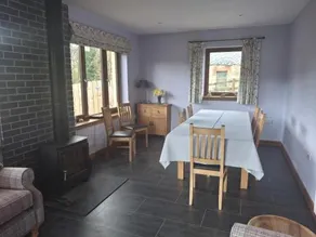 Rockfoot B&B - Image 3