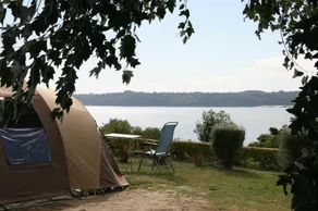 Camping Le Chatelet - Image 3