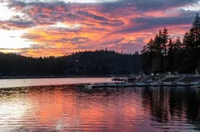 The Lake House - Image 5