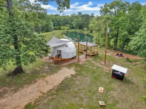 Cameron Ranch Glamping - Image 4