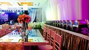Inter Maracaibo Hotel - Image 1