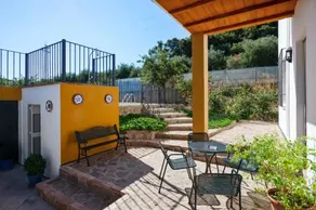Holiday home CO 7209 - Image 5