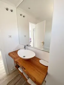 Apartamento Nuria Comillas - Image 4
