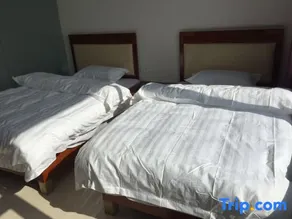 Dingxing Ronggu Hotel - Image 3