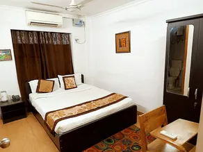 Heritage Residency - Image 2