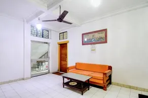 Hotel Upasana - Image 4