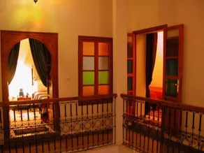 Riad Ida Ou Balou - Image 4