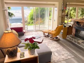 Orca View Cottage - Image 5