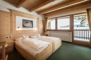 Pension Rü Blanch - Image 2