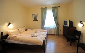Kalin Hotel-lazaropole - Image 2
