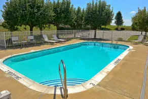 Best Western Louisville South / Shepherdsville - Image 5