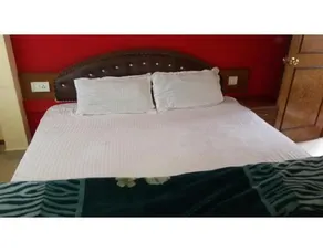 Dzire Inn - Image 3