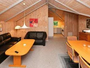 Holiday Home Ansager Vi - Image 3