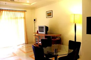 Bangwan Apartment - Image 3