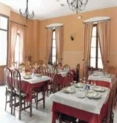 La Enrea - Image 5