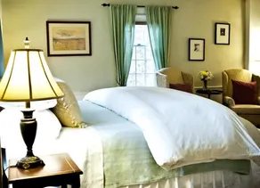 Amerscot House Inn - Image 3