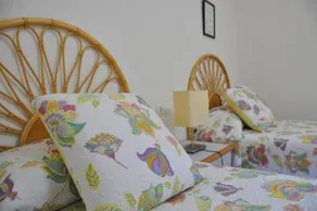 Chalet Las Rosas - Image 2