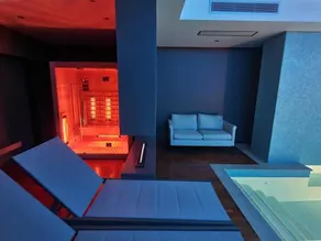 Alysa - Suite Wellness & Spa - Image 4