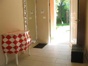 Villa Raisa - Image 5