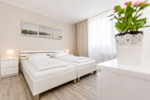 Apartments Dormagen - Image 5