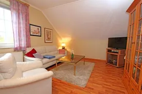 Ferienwohnung Strasen See 6842 - Image 2