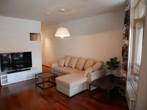 Luxury City Center Apartments Helsinki - Image 5