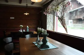 Hotel Kopa - Image 5