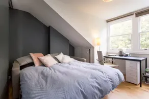 Modern Duplex In Hackney - Image 3