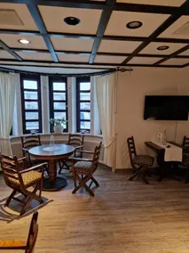 Hotel Meeresfriede - Image 5
