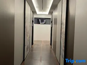 Quandu Hotel - Image 5