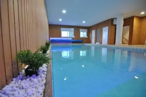 RNET Apartments Roses Mediterrani - Image 5
