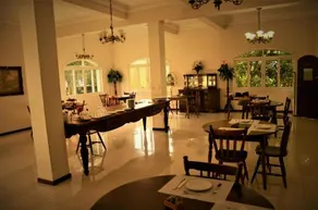 Hotel De Conto - Image 2