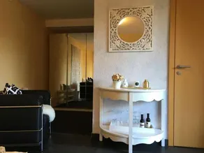 GÄstezimmer Hortensie - Image 5