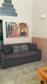 Appartamento In Via Tricarico - Image 4