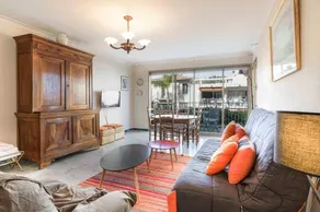 Bnb Renting Cap D'antibes - Image 5