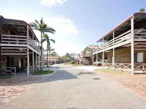 Koala Resort Motel - Image 5