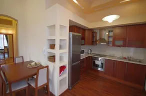 Apartamenty Pomerius - Image 4
