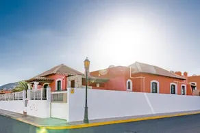 Ereza Brisas del Mar - Image 2