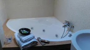 Hotel Rural La Robla - Image 3