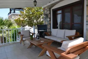 Elegant Villas 1 - Image 3