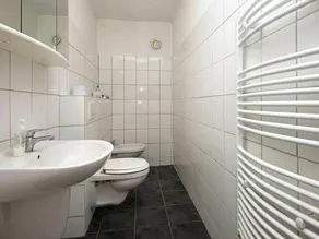 Holiday Home Nordborg Viii - Image 4